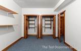 16565 Greenly Street - Photo 38