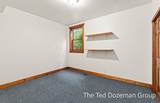 16565 Greenly Street - Photo 39