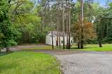 16565 Greenly Street - Photo 4