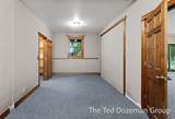 16565 Greenly Street - Photo 40