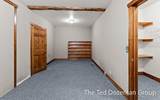 16565 Greenly Street - Photo 41