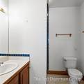16565 Greenly Street - Photo 42
