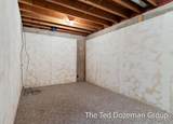 16565 Greenly Street - Photo 43