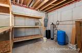16565 Greenly Street - Photo 44
