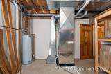 16565 Greenly Street - Photo 45