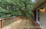 16565 Greenly Street - Photo 46