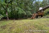 16565 Greenly Street - Photo 47