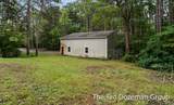 16565 Greenly Street - Photo 48