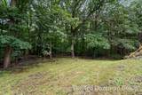 16565 Greenly Street - Photo 49
