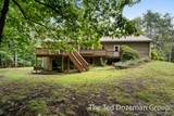 16565 Greenly Street - Photo 5
