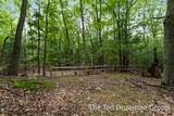 16565 Greenly Street - Photo 50