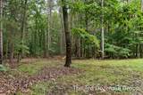 16565 Greenly Street - Photo 51