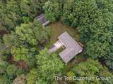 16565 Greenly Street - Photo 52
