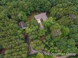 16565 Greenly Street - Photo 54