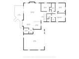 16565 Greenly Street - Photo 55