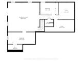 16565 Greenly Street - Photo 56