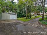 16565 Greenly Street - Photo 6