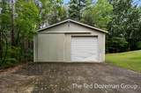 16565 Greenly Street - Photo 7