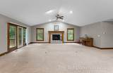 16565 Greenly Street - Photo 8