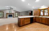 16565 Greenly Street - Photo 9