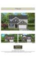 1407 Weeping Willow Court - Photo 1