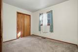 199 Gregg Drive - Photo 17