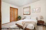 199 Gregg Drive - Photo 18
