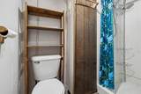 199 Gregg Drive - Photo 19
