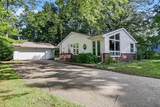 199 Gregg Drive - Photo 2