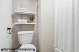 199 Gregg Drive - Photo 20