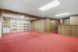 199 Gregg Drive - Photo 21