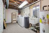 199 Gregg Drive - Photo 23