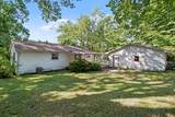 199 Gregg Drive - Photo 25