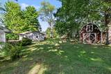 199 Gregg Drive - Photo 26