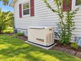 199 Gregg Drive - Photo 27