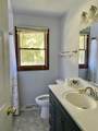 3501 144th Avenue - Photo 10