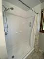 3501 144th Avenue - Photo 11