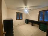 3501 144th Avenue - Photo 12