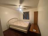 3501 144th Avenue - Photo 13