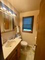 3501 144th Avenue - Photo 14