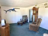 3501 144th Avenue - Photo 6