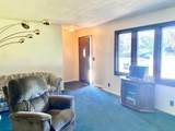 3501 144th Avenue - Photo 7