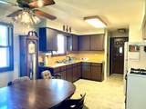 3501 144th Avenue - Photo 8
