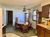 3501 144th Avenue - Photo 9