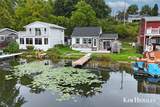 12230 Mac Drive - Photo 1