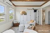 12230 Mac Drive - Photo 12