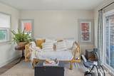 12230 Mac Drive - Photo 13