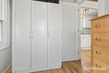 12230 Mac Drive - Photo 14