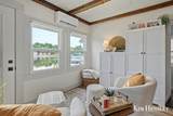 12230 Mac Drive - Photo 15