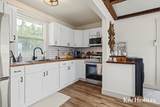 12230 Mac Drive - Photo 16